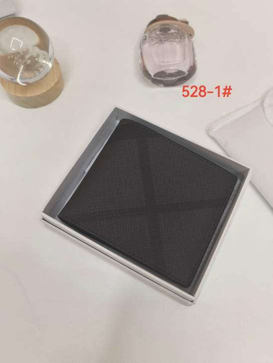 Picture of Burberry Wallets _SKUfw167477721fw